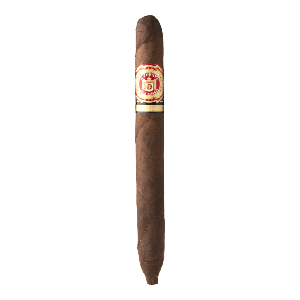 Classic Maduro, , seriouscigars